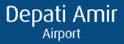 德帕提阿米尔机场（帕米尔飞机场）-图1