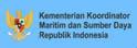 印度尼西亚海事协调部（印尼海事统筹部部长）-图1