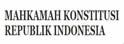 印尼宪法法院(印尼宪法法院开庭图片)-图1 印尼宪法法院(印尼宪法法院开庭图片)-图1
