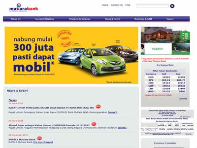 珍珠银行(珍珠银行app)-图2 珍珠银行(珍珠银行app)-图2