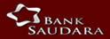 Bank-Saudara-图1 Bank-Saudara-图1