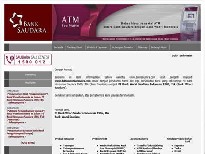 Bank-Saudara-图2 Bank-Saudara-图2