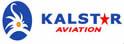 Kal-Star-Aviation-图1 Kal-Star-Aviation-图1