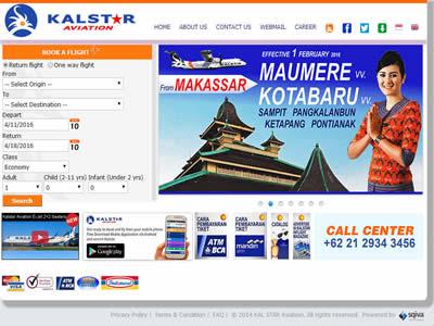 Kal-Star-Aviation-图2 Kal-Star-Aviation-图2