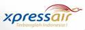 XpressAir-图1 XpressAir-图1