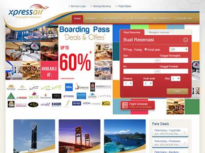 XpressAir-图2 XpressAir-图2