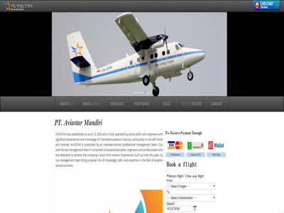 印度尼西亚Aviastar(印度尼西亚货币兑换人民币)-图2 印度尼西亚Aviastar(印度尼西亚货币兑换人民币)-图2