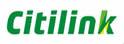 Citilink(citilink航空)-图1 Citilink(citilink航空)-图1