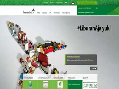 印尼宝石银行(印尼宝石银行汇款美金到中国需要几天)-图2 印尼宝石银行(印尼宝石银行汇款美金到中国需要几天)-图2