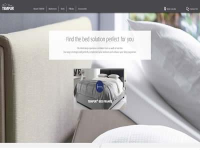 泰普尔印度尼西亚(印度泰兹普尔)-图2 泰普尔印度尼西亚(印度泰兹普尔)-图2