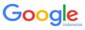 Google印度尼西亚（印度尼西亚谷歌）-图1
