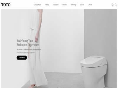 东陶印度尼西亚(东陶印度尼西亚加工厂)-图2 东陶印度尼西亚(东陶印度尼西亚加工厂)-图2