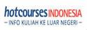 Hotcourses印度尼西亚-图1 Hotcourses印度尼西亚-图1