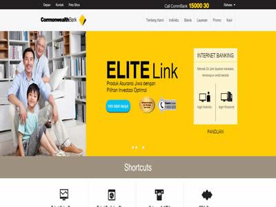 澳洲联邦银行印度尼西亚分行(澳大利亚联邦银行)-图2 澳洲联邦银行印度尼西亚分行(澳大利亚联邦银行)-图2