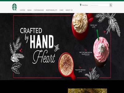 星巴克印度尼西亚(星巴克印度尼西亚西爪哇咖啡豆)-图2 星巴克印度尼西亚(星巴克印度尼西亚西爪哇咖啡豆)-图2