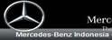 梅赛德斯奔驰印度尼西亚(奔驰 印度)-图1 梅赛德斯奔驰印度尼西亚(奔驰 印度)-图1