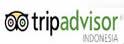 TripAdvisor印度尼西亚（tripadvisory）