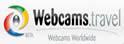 Webcams印度尼西亚（hairy webcam）