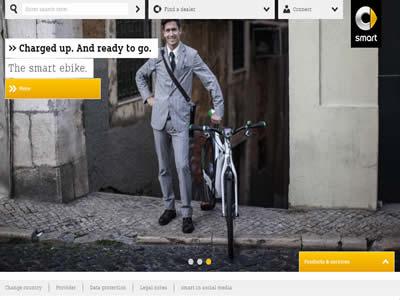 奔驰smart印度尼西亚(奔驰 印度)-图2 奔驰smart印度尼西亚(奔驰 印度)-图2