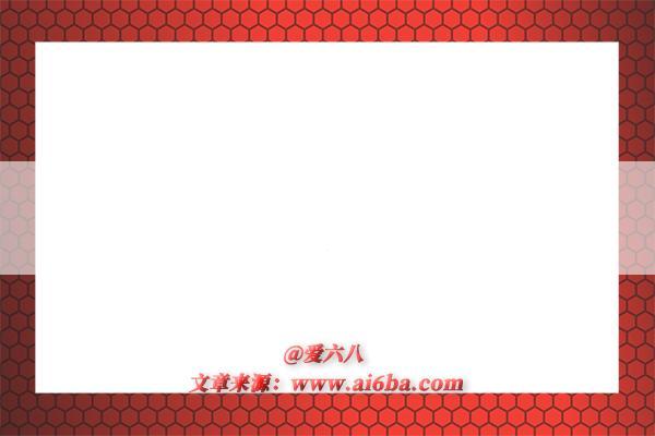 福特印度尼西亚-图1