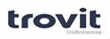 Trovit印度尼西亚-图1