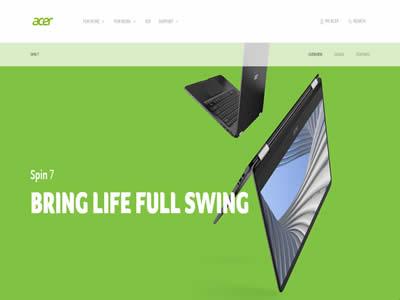 印尼宏基公司-图2 印尼宏基公司-图2