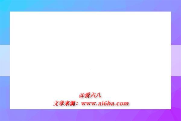 国际商业时报印度尼西亚版-图1 国际商业时报印度尼西亚版-图1