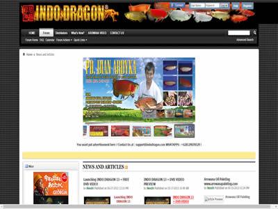 印尼神龙-图2 印尼神龙-图2