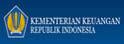 印度尼西亚财政部-图1 印度尼西亚财政部-图1