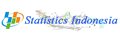 印度尼西亚统计局-图1 印度尼西亚统计局-图1