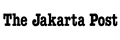 雅加达邮报-图1