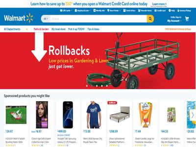 美国购物网站大全(美国十大在线购物网站)-图3 美国购物网站大全(美国十大在线购物网站)-图3