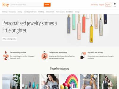 美国购物网站大全(美国十大在线购物网站)-图4 美国购物网站大全(美国十大在线购物网站)-图4