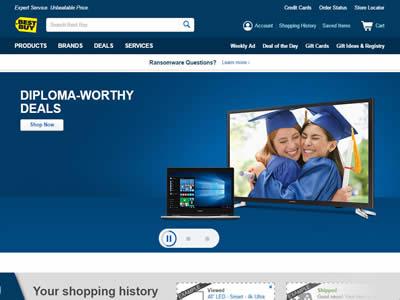 美国购物网站大全(美国十大在线购物网站)-图6 美国购物网站大全(美国十大在线购物网站)-图6