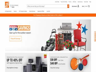 美国购物网站大全(美国十大在线购物网站)-图7 美国购物网站大全(美国十大在线购物网站)-图7