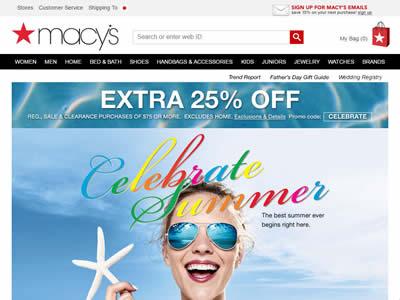 美国购物网站大全(美国十大在线购物网站)-图8 美国购物网站大全(美国十大在线购物网站)-图8