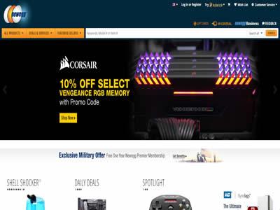 美国购物网站大全(美国十大在线购物网站)-图9 美国购物网站大全(美国十大在线购物网站)-图9