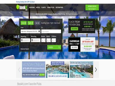 国外旅行社（10个国外旅行社）-图1