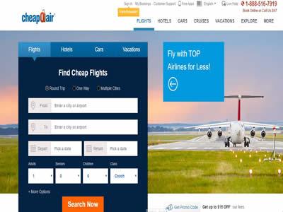 国外旅行社（10个国外旅行社）-图3