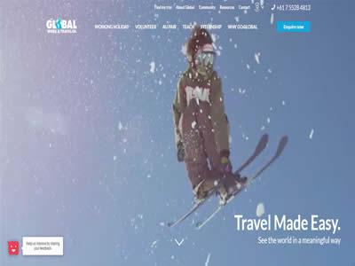 国外旅行社（10个国外旅行社）-图4