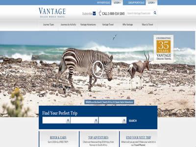 国外旅行社（10个国外旅行社）-图5