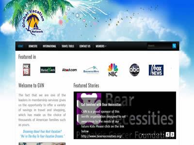 国外旅行社（10个国外旅行社）-图6