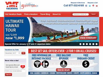 国外旅行社（10个国外旅行社）-图7