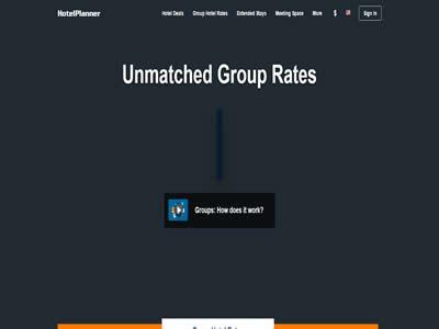 国外旅行社（10个国外旅行社）-图10