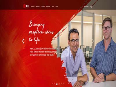 国外地产(10个国外著名房地产公司)-图2 国外地产(10个国外著名房地产公司)-图2