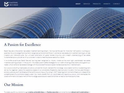 国外地产(10个国外著名房地产公司)-图6 国外地产(10个国外著名房地产公司)-图6