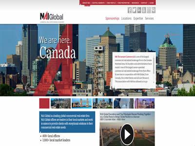 国外地产(10个国外著名房地产公司)-图9 国外地产(10个国外著名房地产公司)-图9