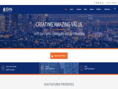 国外地产(10个国外著名房地产公司)-图10 国外地产(10个国外著名房地产公司)-图10