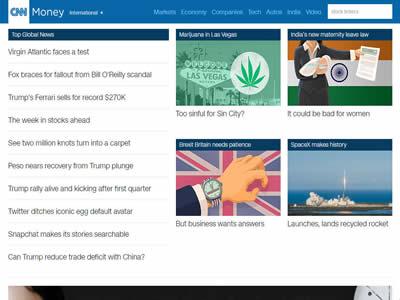 国外财经网站(10个国外财经网站)-图3 国外财经网站(10个国外财经网站)-图3