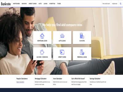 国外财经网站(10个国外财经网站)-图7 国外财经网站(10个国外财经网站)-图7